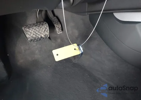 2014 Audi A4 2.0T Premium from USA, damaged, VIN WAUAFAFL9EA041137